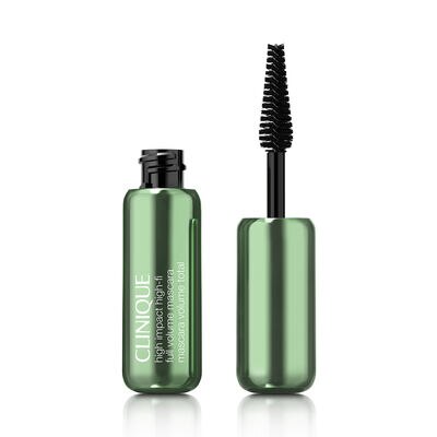 HIGH IMPACT HIGH-FI™FULL VOLUME MASCARA (MASCARA DE PESTAÑAS DE VOLUMEN COMPLETO)